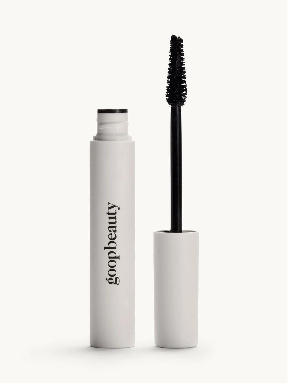 GOOP BEAUTY FEATHERLASH LIFTING SERUM MASCARA NEW IN BOX 0.32 Fl Oz